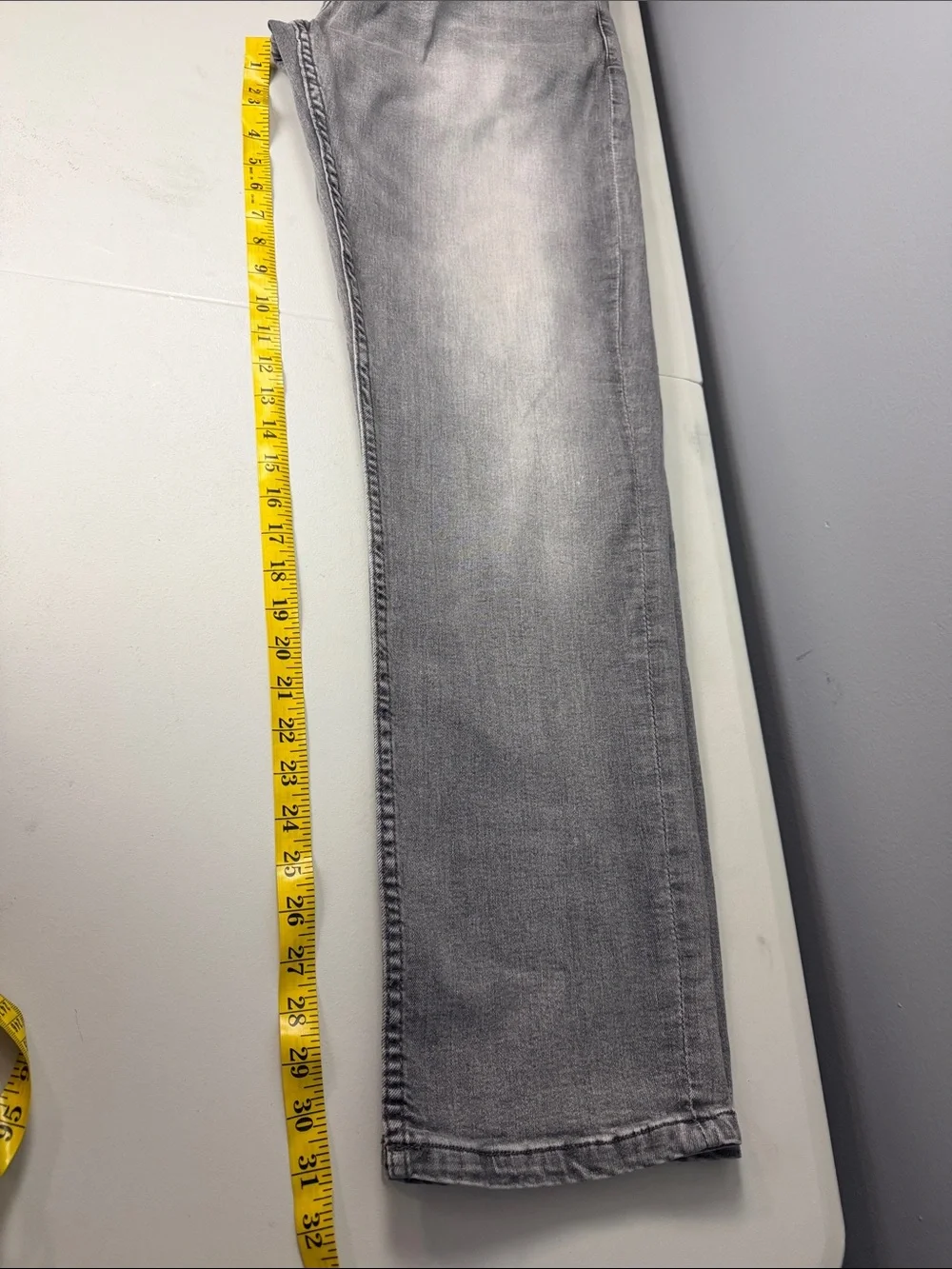 Paper Denim & Cloth preowned excellent